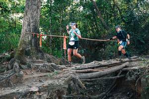 BIB: 
                            <button type="button" onclick="openModal(27305852)" class="btn btn-primary btn-sm float-right btn-popup" data-toggle="modal" data-target=".modal-high-quality">
                        <i class="fas fa-shopping-cart"></i> Add to Cart
                    </button>
                                            <button type="button" onclick="isThisMe(27305852, true)" class="btn btn-success btn-sm float-right btn-popup btn-isme hidden" data-toggle="tooltip" data-placement="bottom" title="นี่คือรูปของคุณใช่ไหม คลิกที่นี่เพื่อเอาเข้าอัลบั้ม">
                        <i class="fas fa-plus"></i> Add to album
                    </button>
                    <button type="button" onclick="isThisMe(27305852, false)" class="btn btn-warning btn-sm float-right btn-popup btn-isnotme hidden">
                        <i class="fas fa-ban"></i> Remove from album
                    </button>